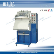 Hualian 2015 Gas Packaging Machine (DZQ-600K)